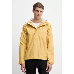 Helly Hansen geaca barbati imagine