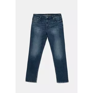 Joop! jeans bărbați 30043109 imagine