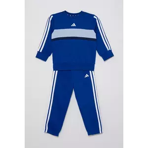 adidas trening copii JC7516 imagine