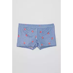 United Colors of Benetton costum de baie copii 3IGW0X01H imagine