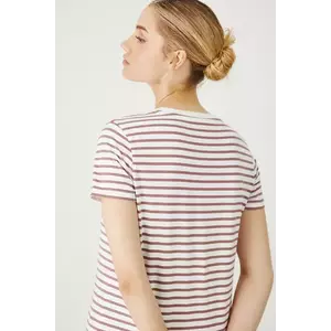 Medicine tricou femei imagine