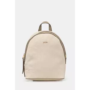 Joop! rucsac femei, culoarea verde, mic, modelator, 4140007759 imagine