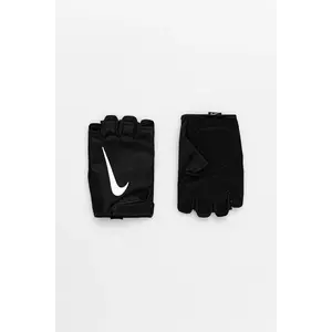 Nike manusi culoarea negru, N.101.2315.091 imagine