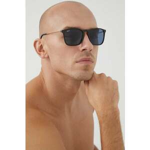 Ray-Ban ochelari Chris imagine