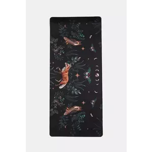 Medicine mouse pad imagine