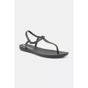 Ipanema sandale CLASS CLASSY culoarea negru, 83666-BC760 imagine