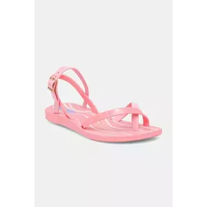 Ipanema sandale copii FASHION SAND X KIDS culoarea roz, 83534.BD510 imagine