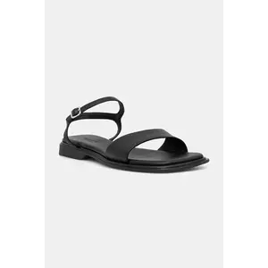 Vagabond Shoemakers sandale IZZY culoarea negru, 5913-001-20 imagine
