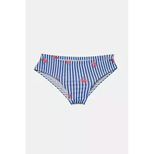 United Colors of Benetton costum de baie copii 3IGW0S02O imagine