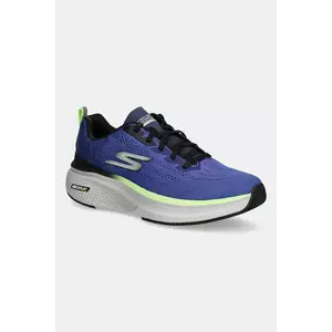 Skechers pantofi de alergat GO RUN Elevate 2.0 220847 imagine