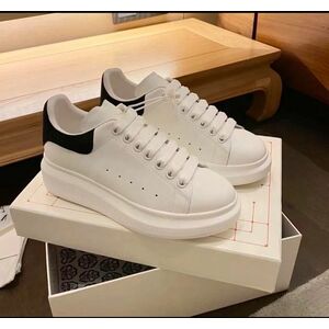 Adidasi barbati casual VIP ZR 222 imagine