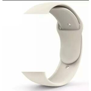Curea bej pentru Apple Watch A8925 CU1 imagine