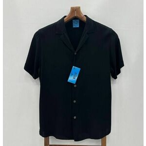 Camasa barbati PREMIUM maneca scusta 11909 imagine