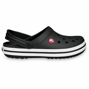 Papuci Crocs Crocs Crocband imagine