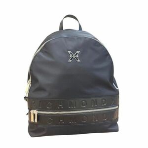 Ghiozdan John Richmond BACKPACK TANAR imagine