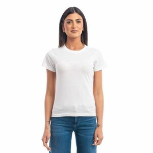 Tricou John Richmond T-SHIRT PATRIZ imagine