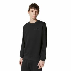 Bluza John Richmond SWEATSHIRT CAPLANI imagine