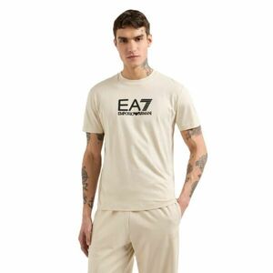Tricou EA7 M TEE SS CO imagine