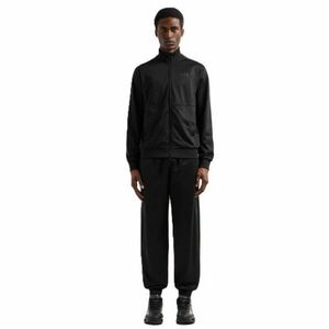 Trening EA7 M T-SUIT T-TOP FZ CH PL imagine