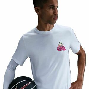 Tricou Nike GA M NK TEE imagine