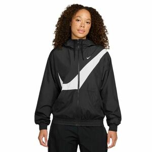 Jacheta Nike W NSW CLSSC WVN UV FZ LOGO JKT imagine