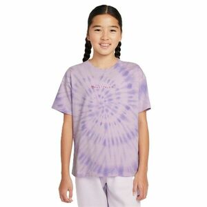 Tricou Nike G NSW TEE ADAPT TWEEN imagine