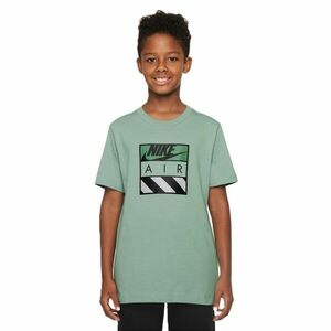 Tricou Nike K NK AIR TEE imagine
