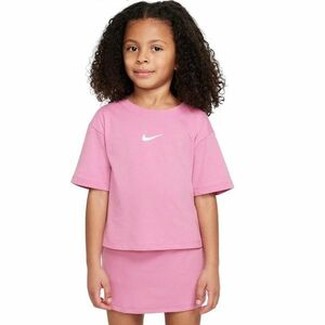 Tricou Nike NKG FEMME SPORT S/S TEE imagine