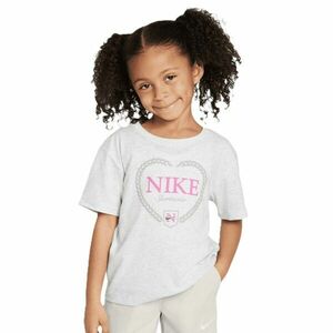 Tricou Nike NKG GAME SWOOSH MATCH BOXY TEE imagine