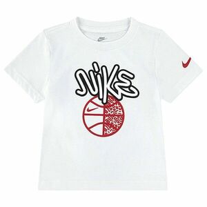 Tricou Nike NKB BASKETBALL HANDSTYLE imagine