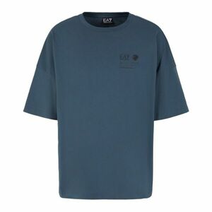Tricou EA7 M TEE SS imagine