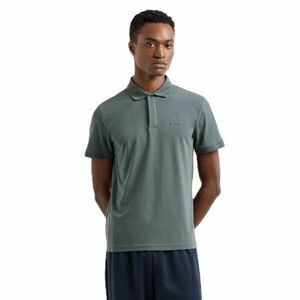Tricou EA7 M POLO ST imagine