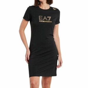 Rochie EA7 W DRESS SS imagine