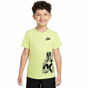 Tricou Nike NKB JDI WRAP imagine