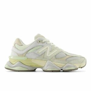 Pantofi sport New Balance 9060 imagine