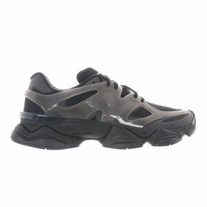 Pantofi sport New Balance 9060 imagine