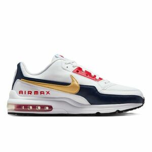 Pantofi sport Nike AIR MAX LTD 3 PREM imagine