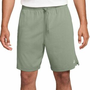 Sort Nike M NK CLUB KNIT SHORT imagine