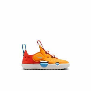 Sandale Nike SUNRAY PROTECT 4 BT imagine