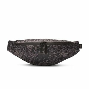 Borseta Nike NK HERTGE WSTPCK-SNAKE imagine