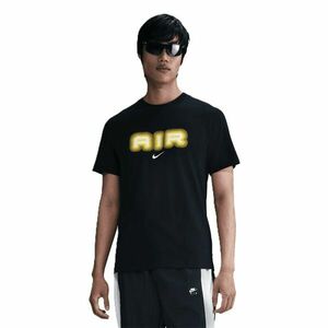Tricou Nike M NSW SW AIR GRAPHIC TEE imagine