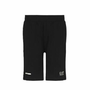 Sort EA7 M BERMUDA imagine