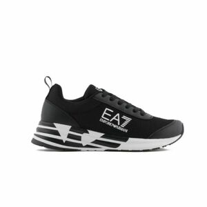 Pantofi sport EA7 CRUSHER DISTANCE MESH imagine