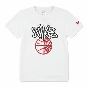 Tricou Nike NKB BASKETBALL HANDSTYLE imagine