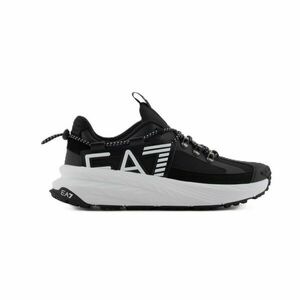 Pantofi sport EA7 CRUSHER SONIC ROPE imagine