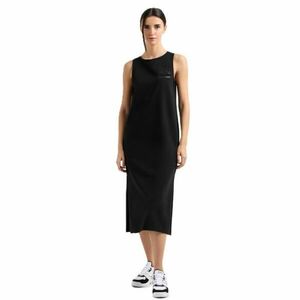 Rochie EA7 W DRESS CRYSTAL imagine