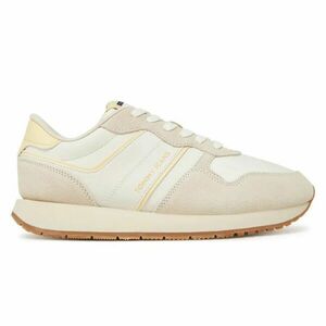 Pantofi sport Tommy Hilfiger TJW EVA RUNNER LIGHT imagine