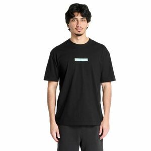 Tricou Calvin Klein NYC 2025 TEE imagine