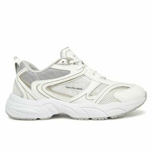 Pantofi femei Calvin Klein imagine