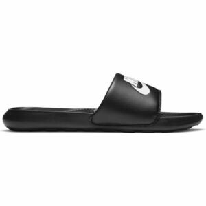 Papuci Nike Victori ONE slide imagine